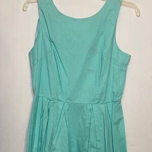 Rue21 Turquoise Garment